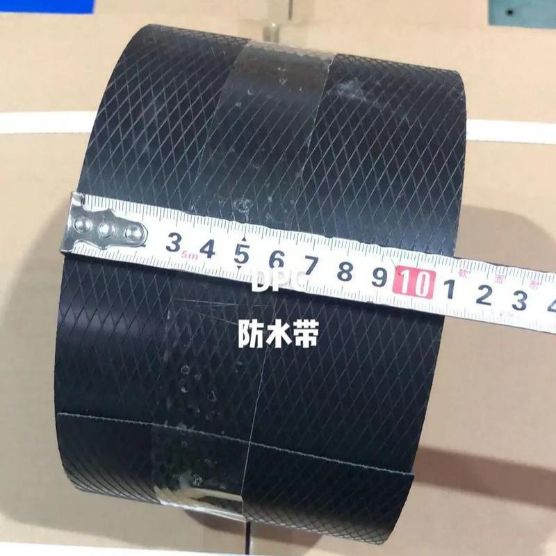 DPC Waterproof Membrane