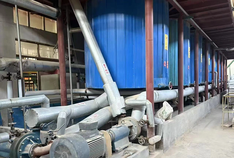 Zelfklevende waterdichte membraanproductielijnapparatuur